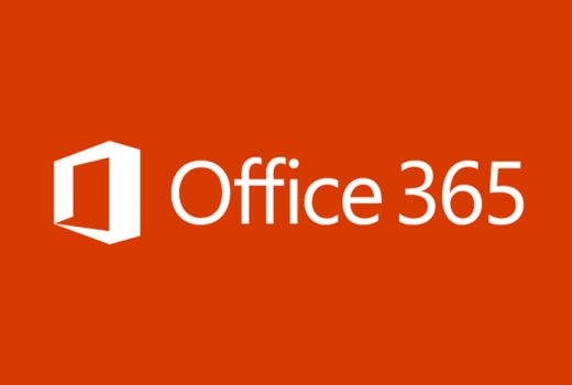Microsoft | Office 365