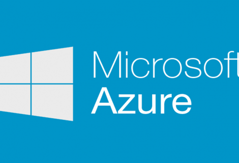 Microsoft | Azure